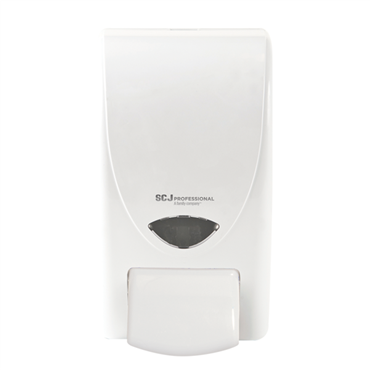 SC Johnson Professional®WHB2LDP