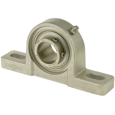 DodgeP2B-SCEZ-100-SHCR