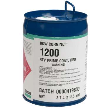 Dowsil1200RD2.9KG PL