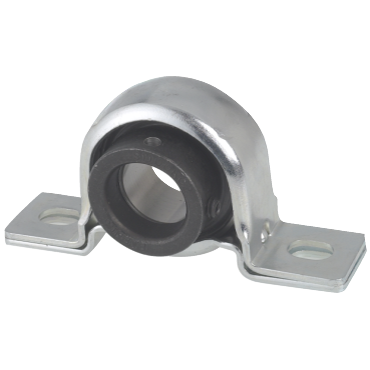 PB Series Stamped Steel Pillow Block