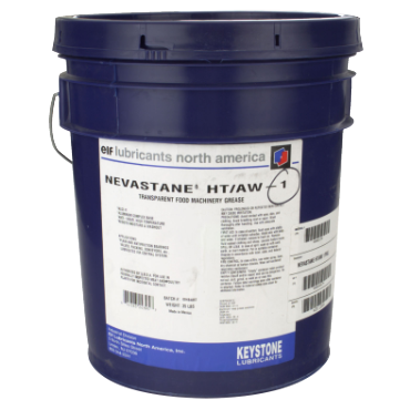 TotalEnergiesNEVASTANE1HTAW PL