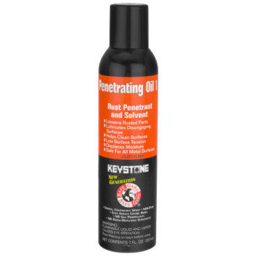 TotalEnergiesPENT OIL#1 7OZ