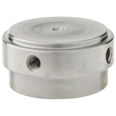 Rexnord Corp.2SHRB STD HUB