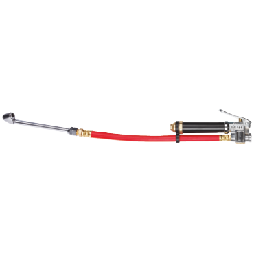 Amflo Products101D