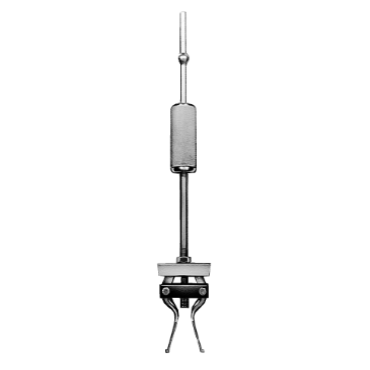 OTC Tool1172