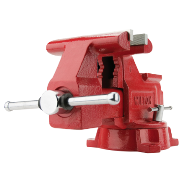 Wilton Tool11800