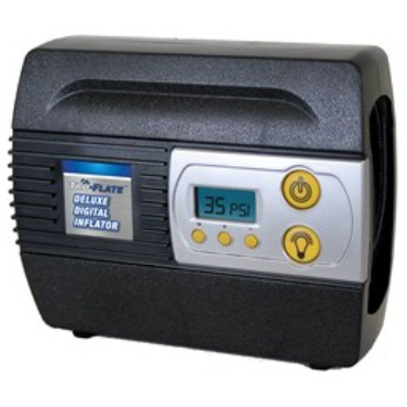 Amflo Products16-235