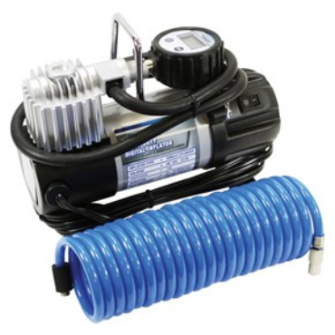 Amflo Products16-245