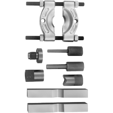 OTC Tool1882
