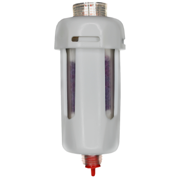 Amflo Products41-103