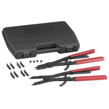 OTC Tool4513