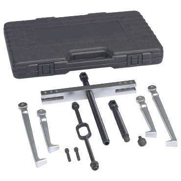 OTC Tool4532