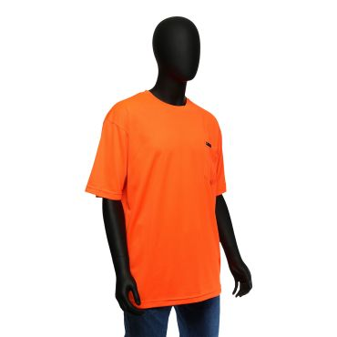 West Chester47401/XL