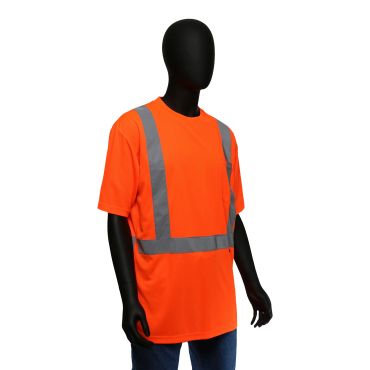 West Chester47403/4XL