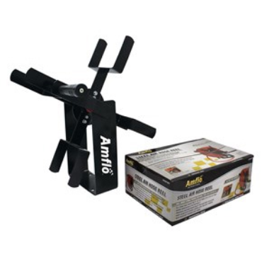 Amflo Products503HR-RET