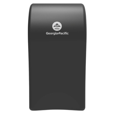 JanitorialGPC53257A