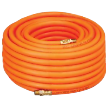 Amflo Products576-50A