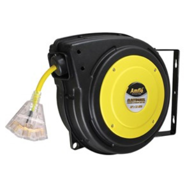 Amflo Products591CR-RET