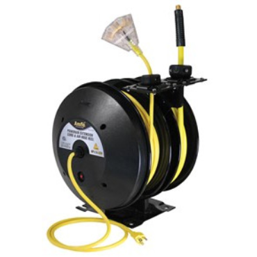 Amflo Products603-2N1-RET