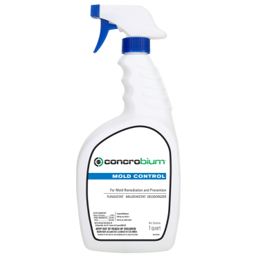 Rust-Oleum625326