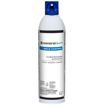 Rust-Oleum627400