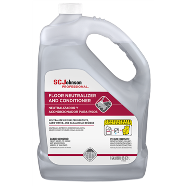 SC Johnson Professional®680072