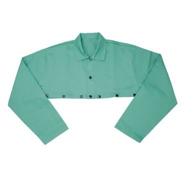 West Chester7051/3XL
