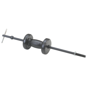 OTC Tool7703