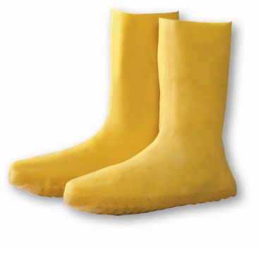 West Chester8400/XL