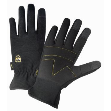 West Chester86110/XL