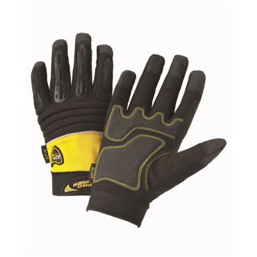 High Dexterity Gloves