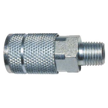 Amflo ProductsC1