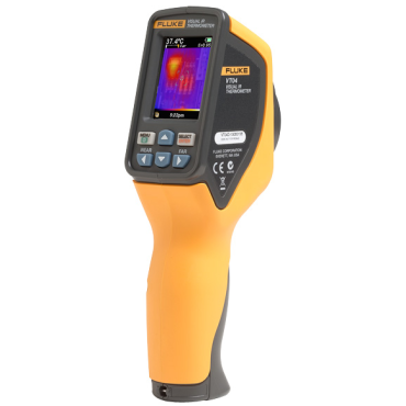 Fluke Corp.FLK-VT04