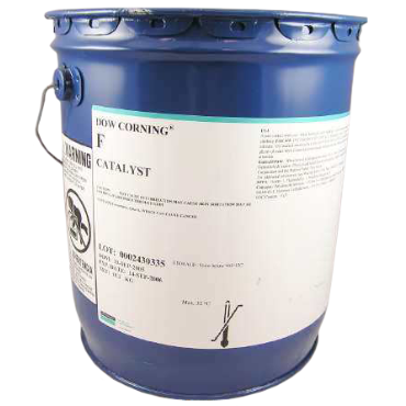 SilasticF CATALYST18KG PL