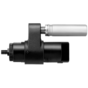 ARO Corp.8228-9B