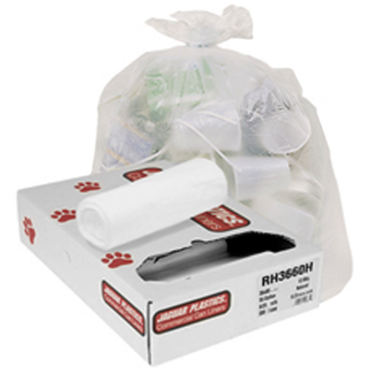 JanitorialJAGRH4048S