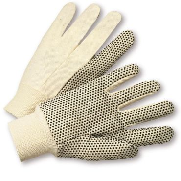 General Purpose Gloves