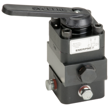 EnerpacVC-20L