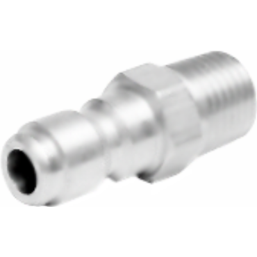 Amflo ProductsCST8B