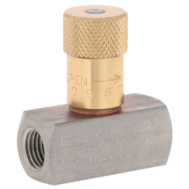 Deltrol Fluid Products10120-64