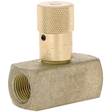 Deltrol Fluid Products10120-67