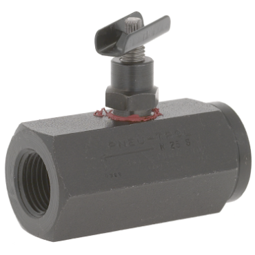 Deltrol Fluid Products10000-96