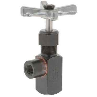 Deltrol Fluid Products10008-29