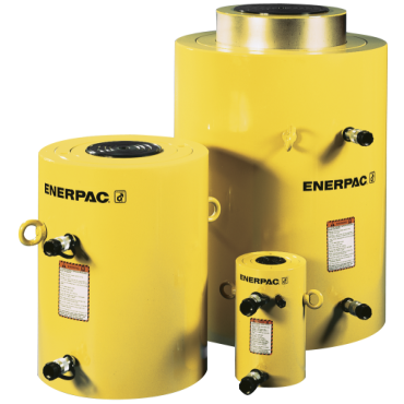 EnerpacCLRG5012
