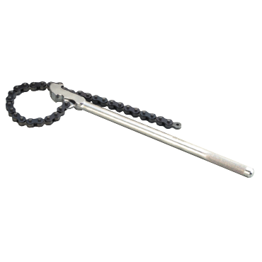 OTC Tool7401