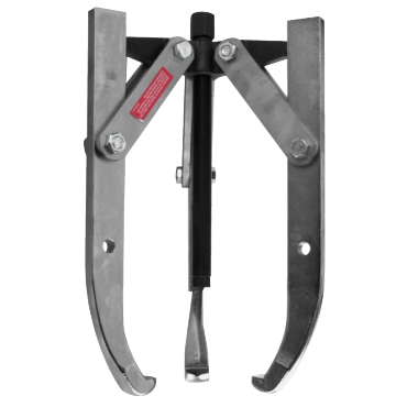 OTC Tool1044