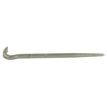 OTC Tool7163