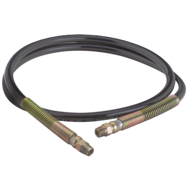 OTC Tool9767