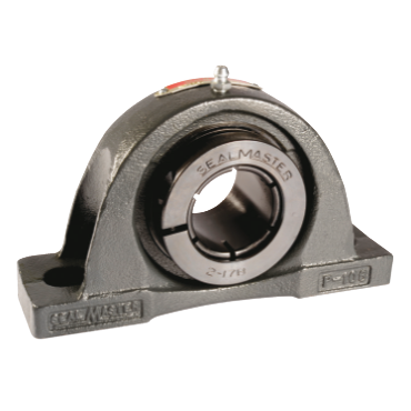 NP Series Standard-Duty Pillow Block