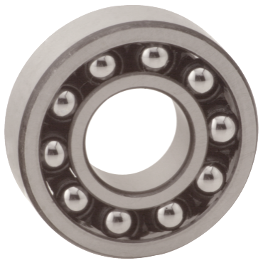SNR Bearings1203G15